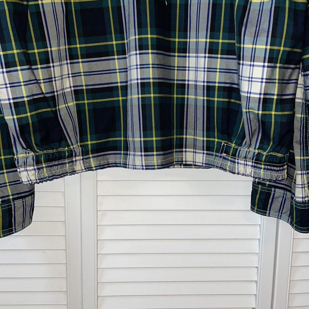 NWT Ralph Lauren Jacket - Picture 4 of 7
